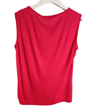 CANOTTA DONNA S/M 150923 Tellini S.R.L. Velkoobchodní oblečení